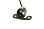 Interpower IP 168