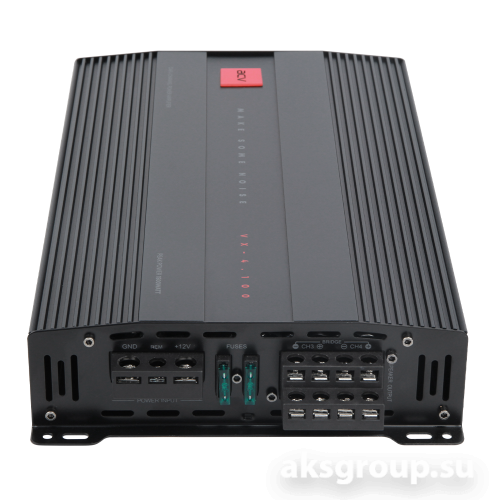 ACV VX-4.100