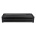 AMP PRO 4.200FR