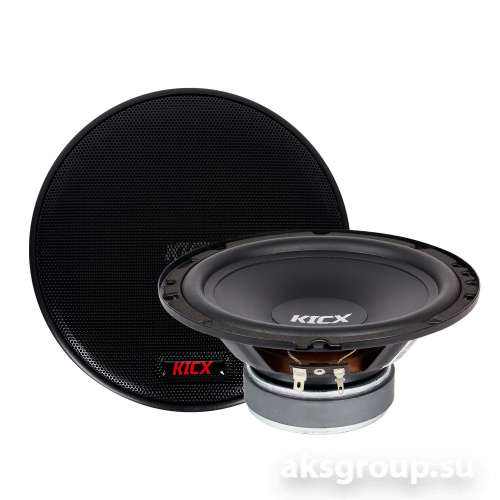 KICX QR 6.2