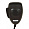Optim CDM-518A