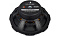 Helix Ci3 W200FM-S3
