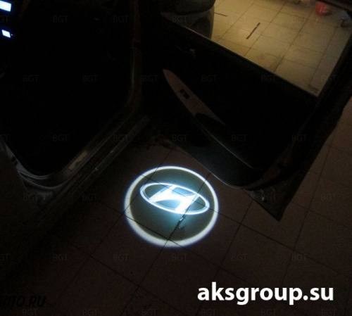 SVS Hyundai