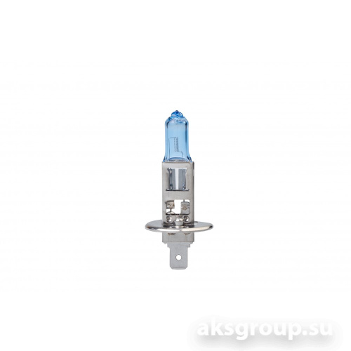 OPTIMA Apollo H1 12v 55w
