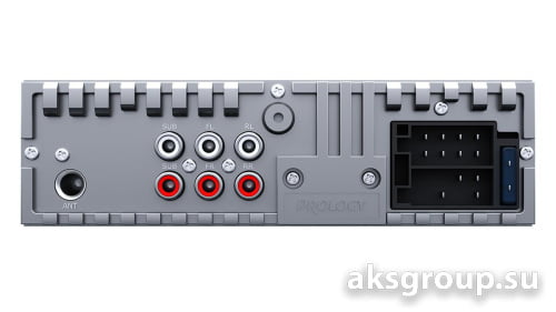 Prology CMX-270