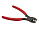 AurA ZWT-4000