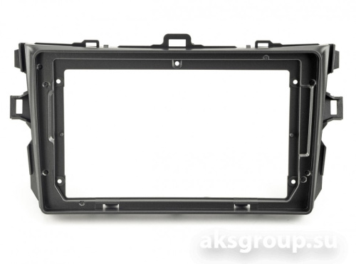 Incar RTY-FC542