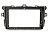 Incar RTY-FC542