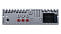 Prology CMX-270