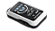 StarLine E 95