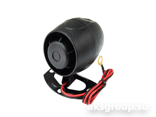 Сирена AURA ADX-530