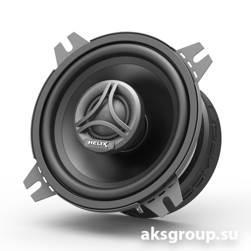 Helix CB C100.2-S3