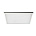 Панель LED Smartbuy EMC-36W-6500K (SBL-uniemc-36W-65K)