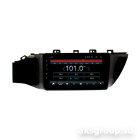 Wide Media LC9078MN-2/32