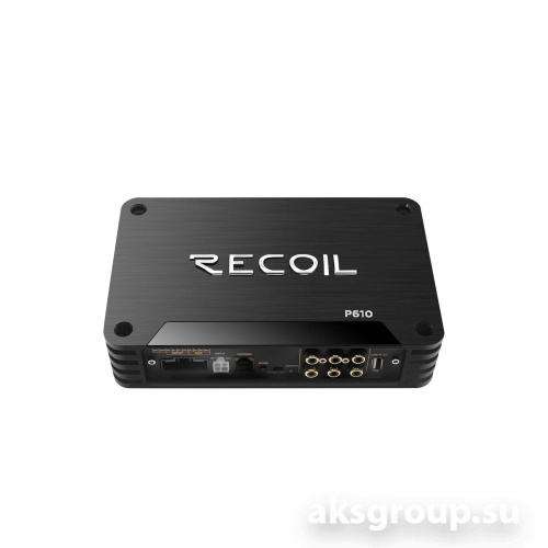 Recoil P610