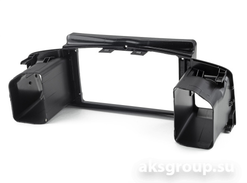 Incar RBD-FC599