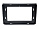 Incar RMS-FC450