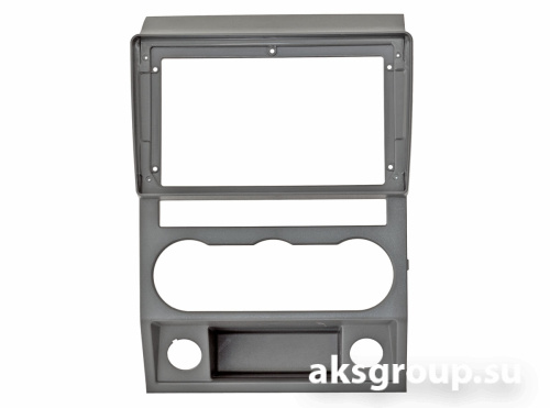 Incar RGZ-FC838