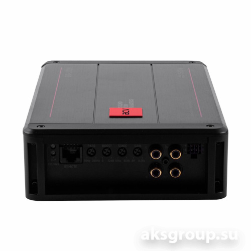 ACV DX-1.1000 V4