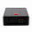 ACV DX-1.1000 V4