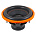DL Audio Piranha 12 V2