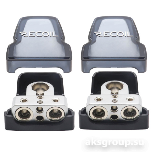 Recoil PBT-2028