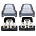Recoil PBT-2028