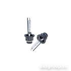 OPTIMA Service Replacement D4S 5000K