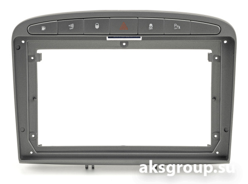 Incar RFR-FC243