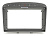 Incar RFR-FC243