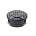 Focal TWU 1.5
