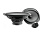 Focal ISS690