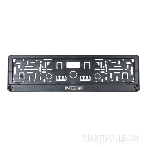 Intego AP-010