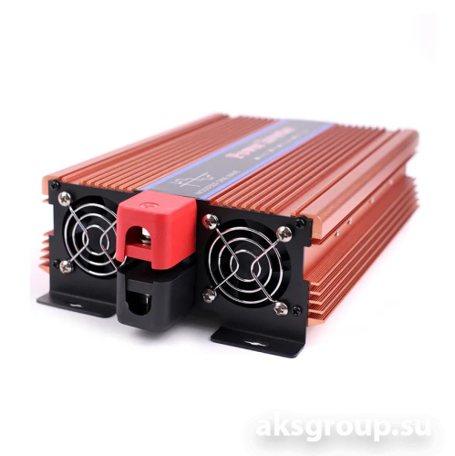 TAKARA TCL-3000-12