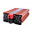 TAKARA TCL-3000-12