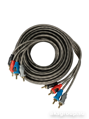 AMP FRCA-54
