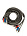 AMP FRCA-54