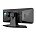 Eplutus DVR 940