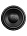 AMP PROMO 150 104 v2