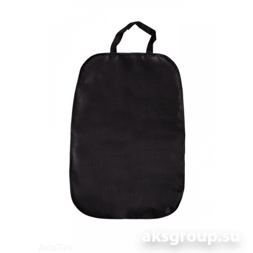 SNOOGY Органайзер на спинку ОКСФОРД