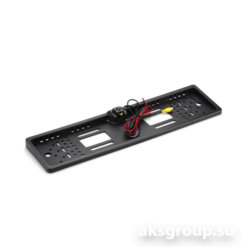 Aspect RC-6B