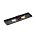 Aspect RC-6B