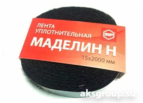 STP Маделин Н РУЛОН