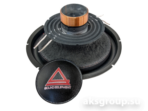 AurA SW-KIT-B124 MkII