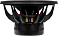 Ural УРАЛ WARHEAD GRAND 12