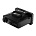 X-CAN S5 WiFi GPS