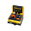 HiVision H11 Z1 PRO