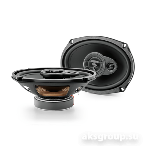 Focal ACX-690