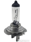 SVS H18 0200146000 Halogen