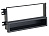 Incar RKIA-N10
